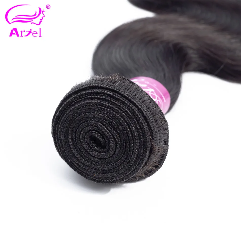 Body Wave Bundles Brazilian Hair Weave Bundles Human Hair 28 30 Inch Bundles Double Weft Non Remy Natural Color Hair Extension Body Wave Bundles Brazilian Hair Weave Bundles Human Hair 28 30 Inch Bundles Double Weft Non Remy Natural Color Hair Extension
