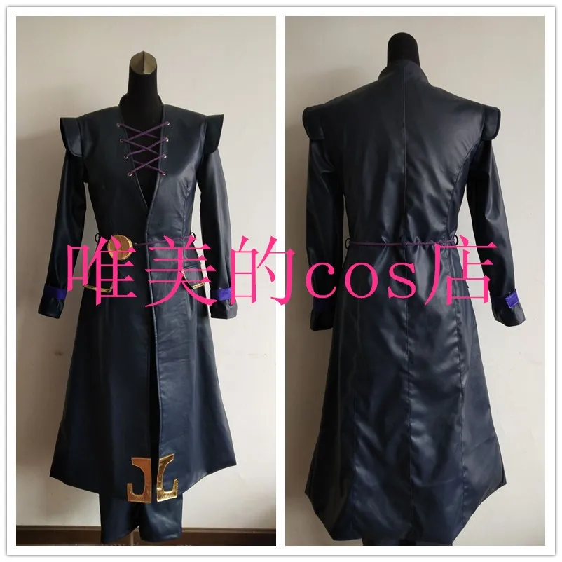 O1CN018gogai1dMGGQHkvry_!!2587833721