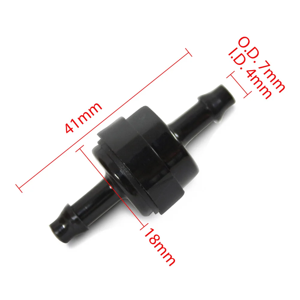 sku7mm