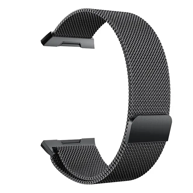 fitbit ionic strap clasp
