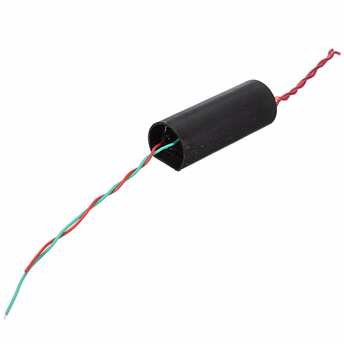 

DC 3.6V-6V To 400KV Boost Step Up Power Module High Voltage Generator For Rc Parts
