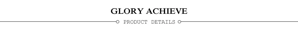 PRODUCT DETAILS