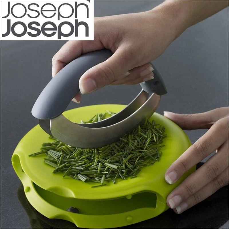 Joseph Portable Knife folding tool Circle wheels cutting Round tool kitchen chef ferramentas cutter Fruits Vegetables smart Joseph Portable Knife folding tool Circle wheels cutting Round tool kitchen chef ferramentas cutter Fruits Vegetables smart