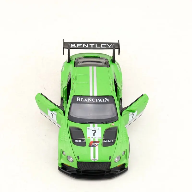 GT GT3 (6)