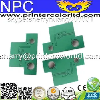 

Toner Chip for Lexmark C540 C543 C544 C546 X543 X544 X546 X548 Cartridge Chip