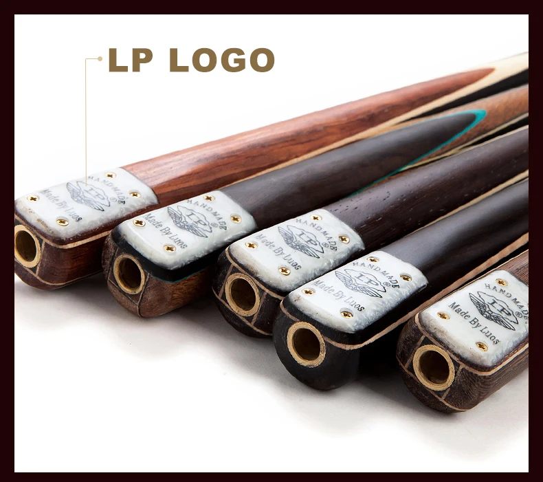 LP-816-tmall_10