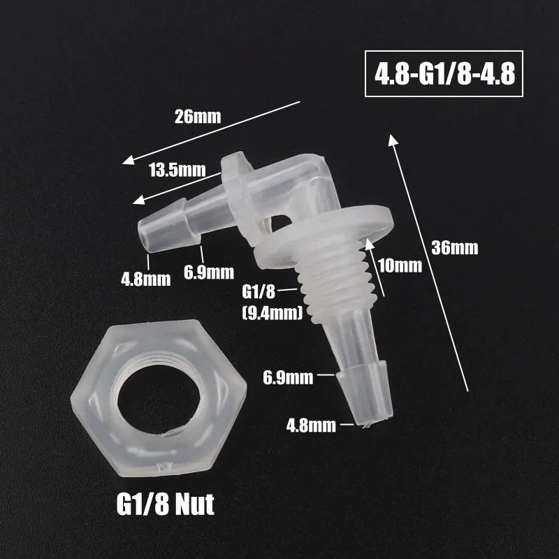 IMG_1492_4.8-G1I8-4.8