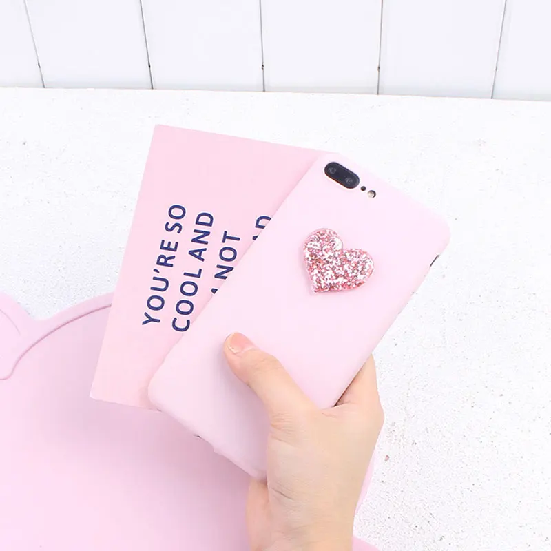 for-huawei-p8-p9-p10-p20-lite-A6-2018-MATE-10-CASE-COVER--(5)