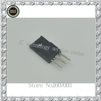 

STRG6352 supply module STR - G6352 TO220-5