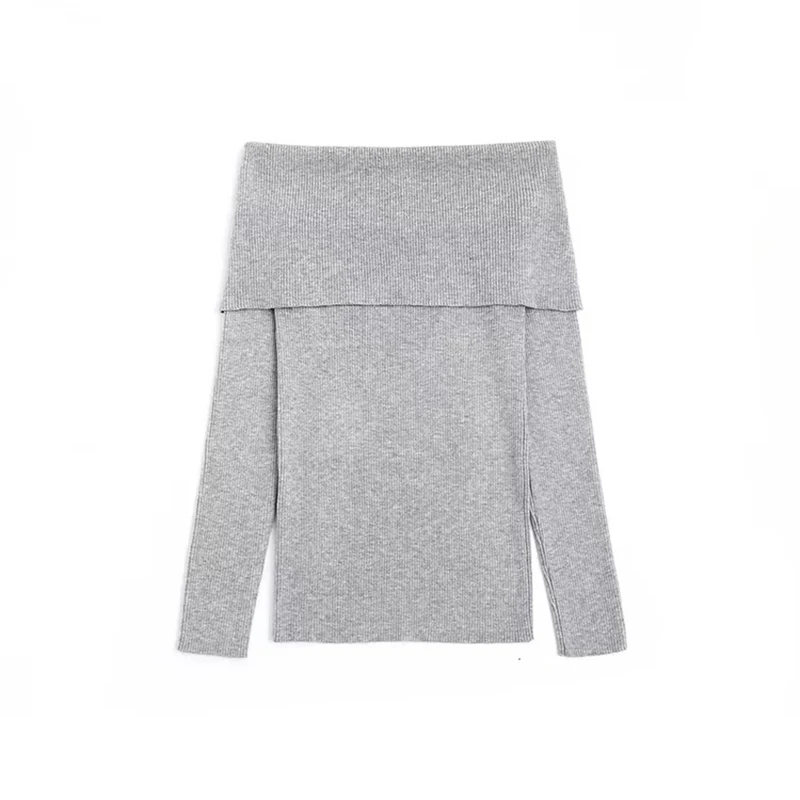 sweters women invierno 2018 (6)