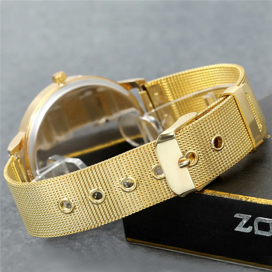 50240-gold_5