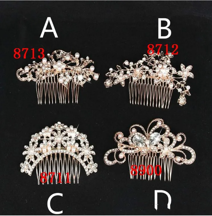 cheap-bridal-alloy-crystal-pearls-comb-rose-gold-bridal-hairpins-dish-hair-accessories-updo-bridesmaid-wedding-accessories-hair-headpiece_meitu_1