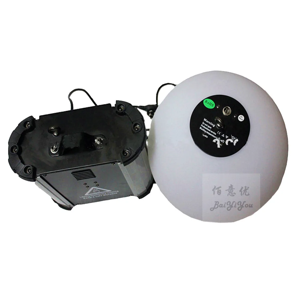 Led lift ball04