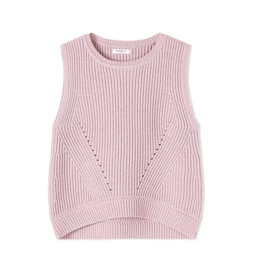 AliExpress