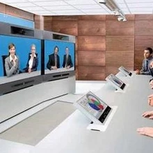 32 47 55 65 70 84 98 дюймов tft lcd hd-монитор камеры видеонаблюдения HDMI дисплей lvds интерактивный lcd/панель для светодиодного телевизора для видеоконференций