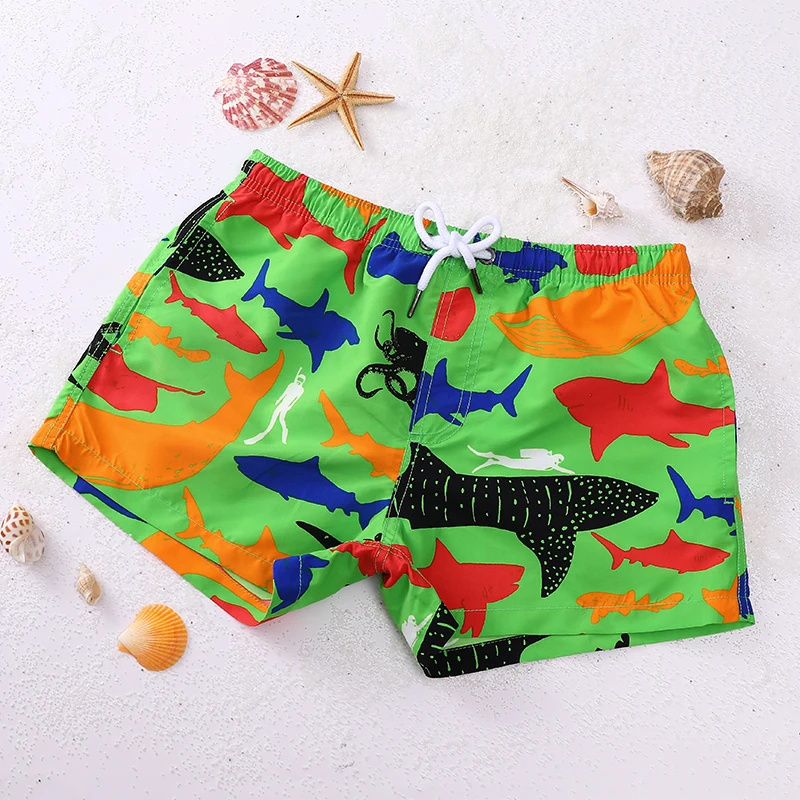 Men's Printed Board Shorts Quick Dry Beach Shorts Swim Trunks Male Bikini Swimwear Surfing Shorts Short De Bain Homme Banadore Men's Printed Board Shorts Quick Dry Beach Shorts Swim Trunks Male Bikini Swimwear Surfing Shorts Short De Bain Homme Banadore