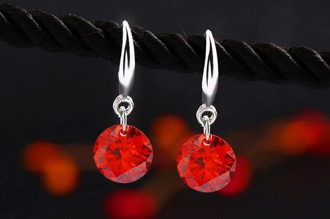 aeProduct.getSubject()