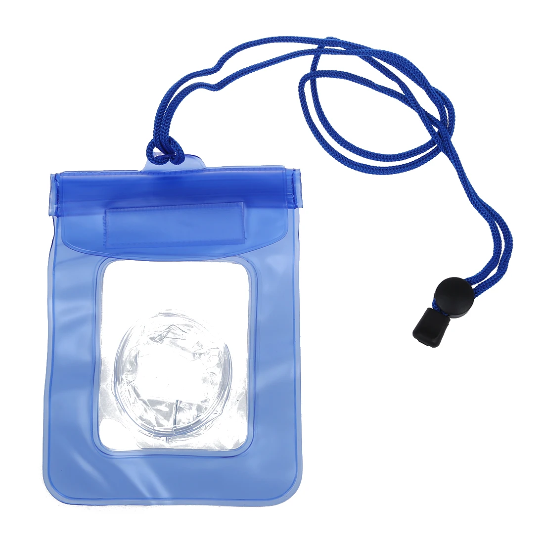 Водонепроницаемый чехол для камеры/MP3/сотового телефона|case for camera|waterproof case camerafor
