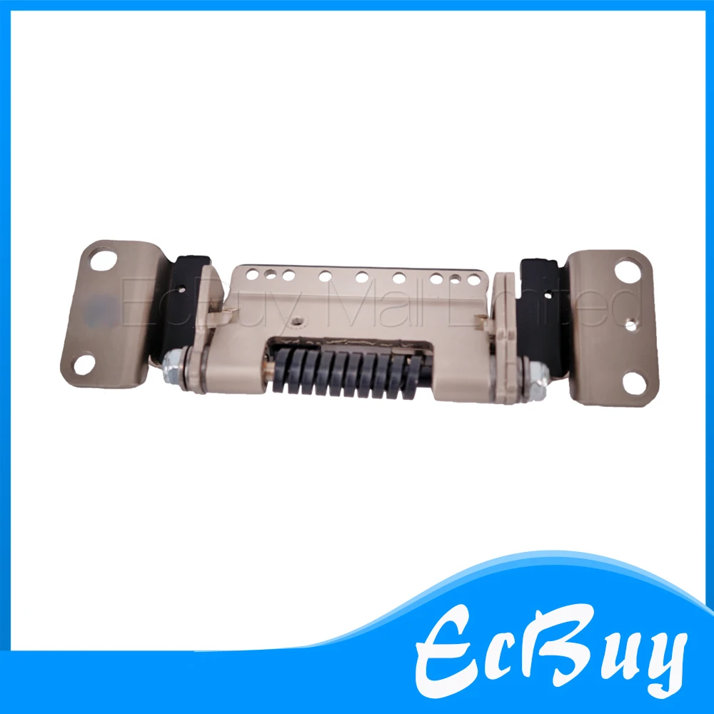 Для iMac 21," A1418 923-0313 поздно 2012 806-3876-EPT Экран шарнир ЖК-дисплей шарнир Дисплей шарнирные механизмы