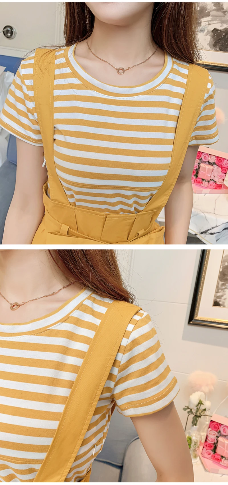 nursing t shirt (3)