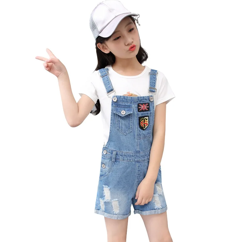 джинсовый комбинезон для девочки. комбез джинсовый для девочки. джинсовы комбинезон для девочки. комбинезон подростковый джинсовый. джинсовы комбинезон для девочки.