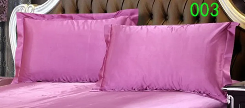 satinpillowcase-003