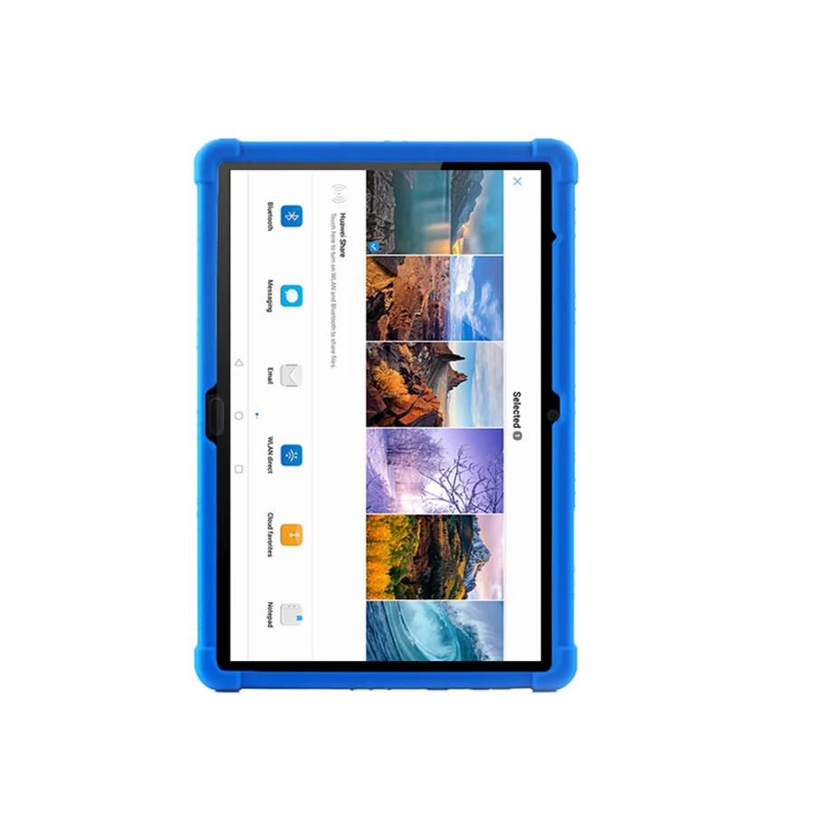 T5-10 huawei dsc878 (22)