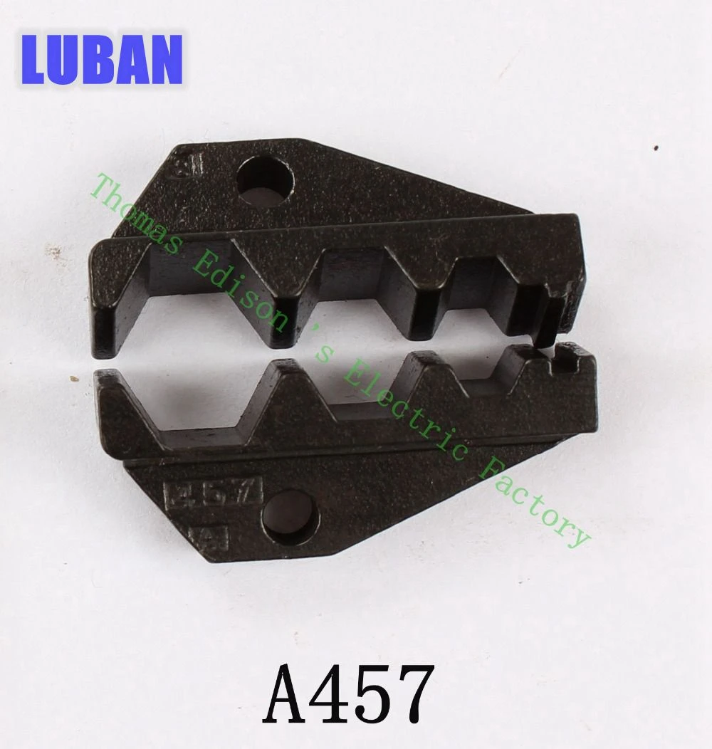 57 Die Sets For Hs Hs 457 Fse 457 Am 10 Em 6b1 Em 6b2 Crimping Piler Crimping Machine One Set Tool Die Cast Car Set One Setone Piece Short Set Aliexpress 57 Die Sets For Hs Hs 457 Fse 457 Am 10 Em 6b1 Em 6b2 Crimping Piler Crimping Machine One Set Tool Die Cast Car Set One Setone Piece Short Set Aliexpress