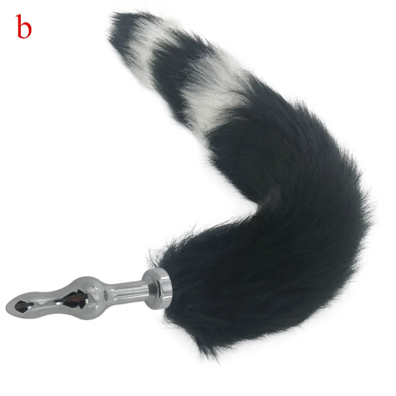 b (4)