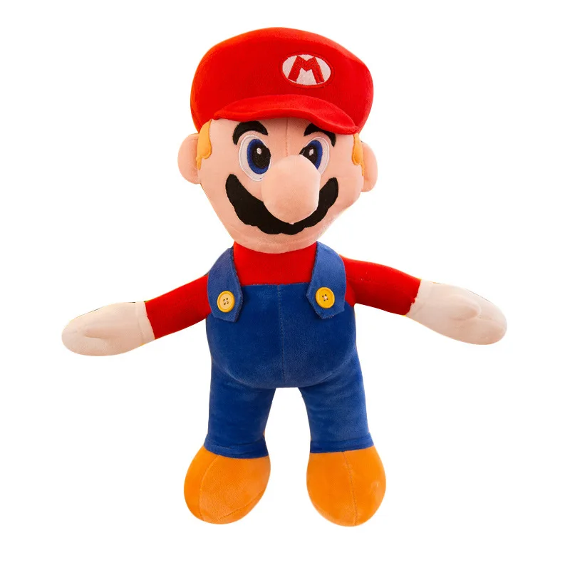 8723881088_949117848