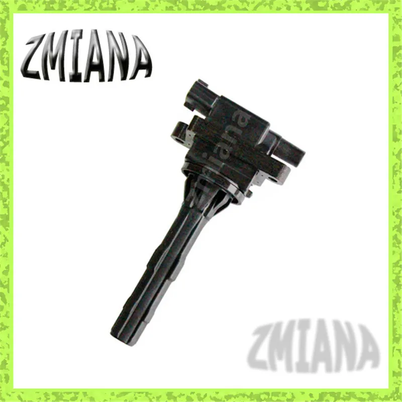 Катушка зажигания пакет в сборе 19500-B0010 90048-52130 для daihatsu Xenia 1,3 Avanza Катушка зажигания пакет в сборе 19500-B0010 90048-52130 для daihatsu Xenia 1,3 Avanza