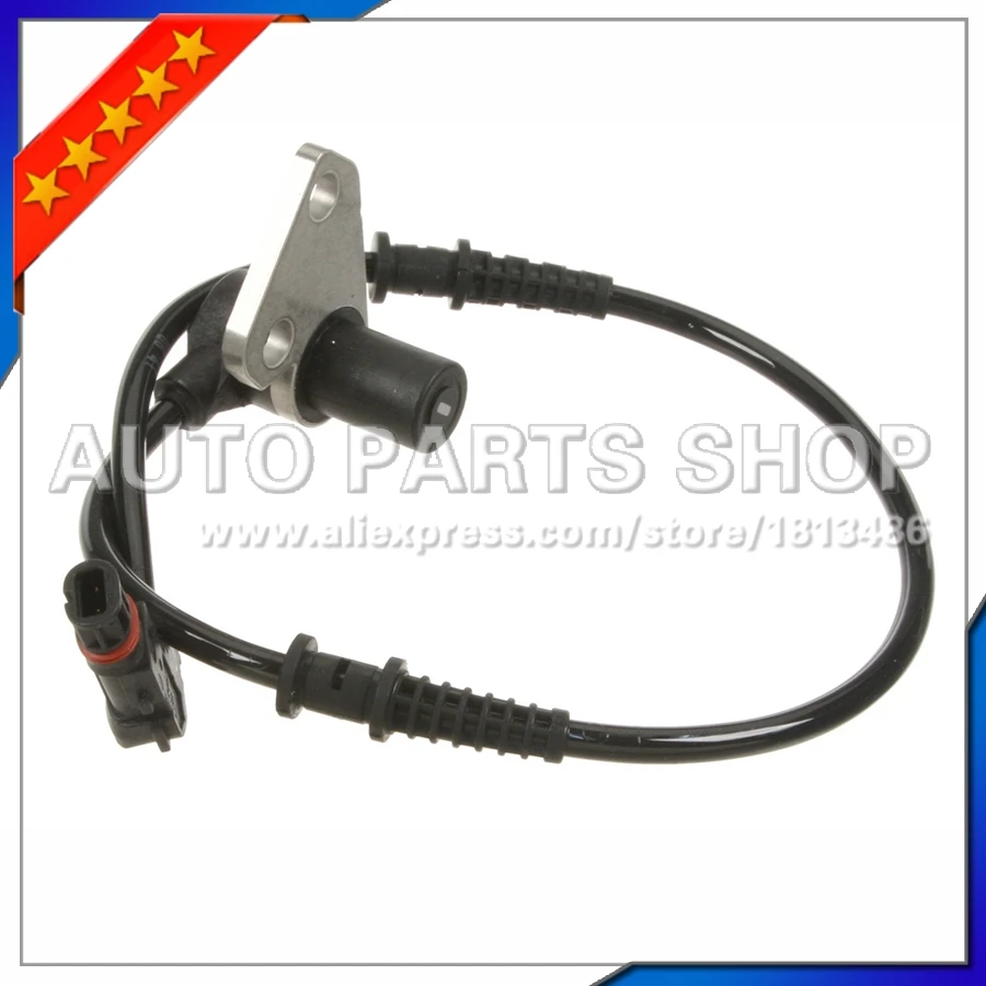 Right ABS Wheel Speed Sensor 