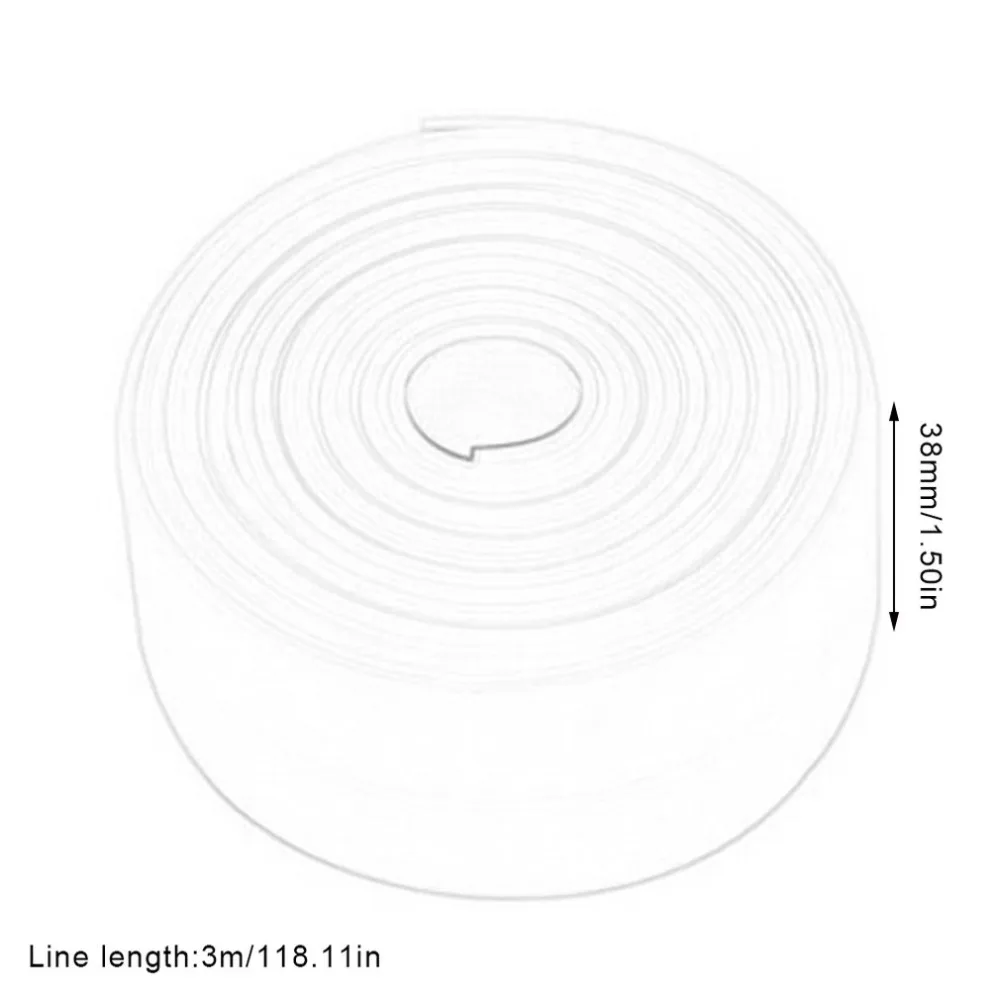 DJ1381001-S-20190431-1