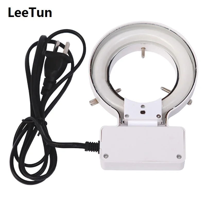 RL-70F-01