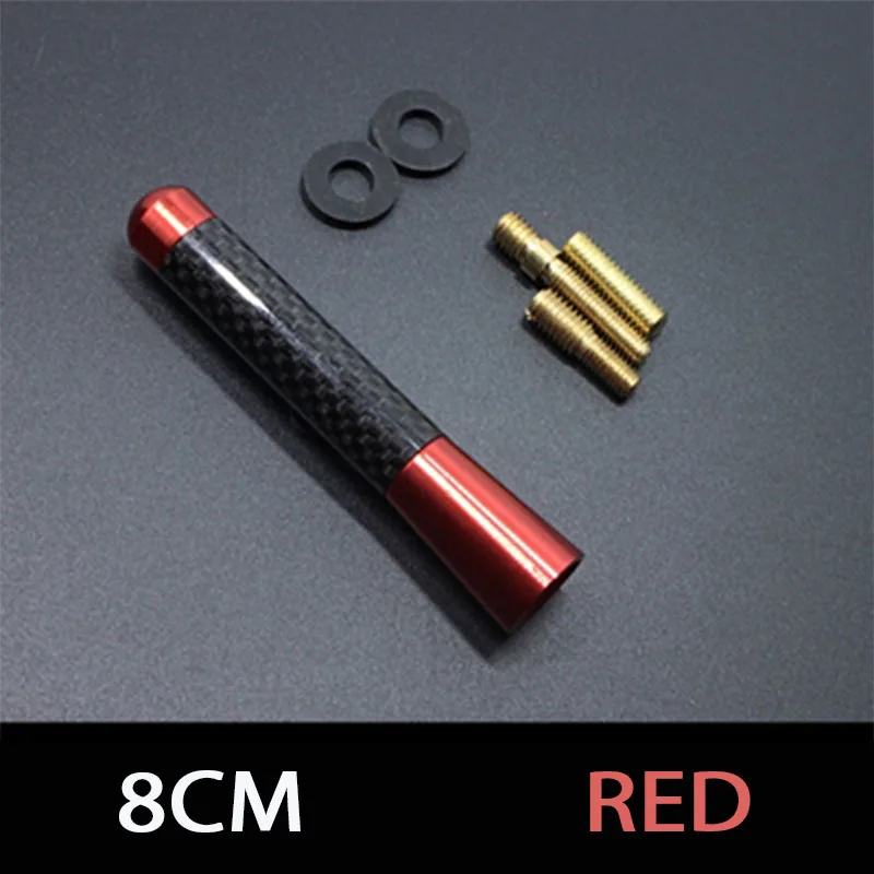 SKU5