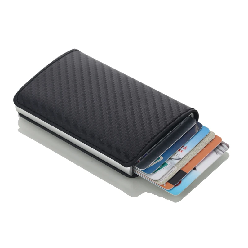 Id Card Holders South Africa