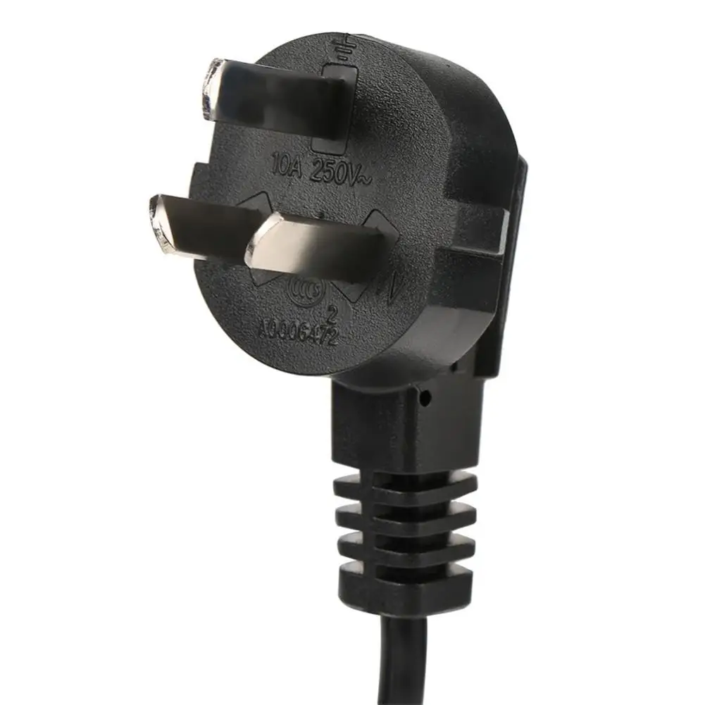 Aparelho de Fumar Absorvedor de Fumaça de Escape Eficientemente o Dimensionamento Solda Anti-estático Não-horizontal Fa-400 - Image 6