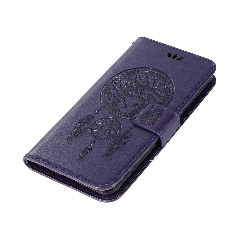 LG X style (8)