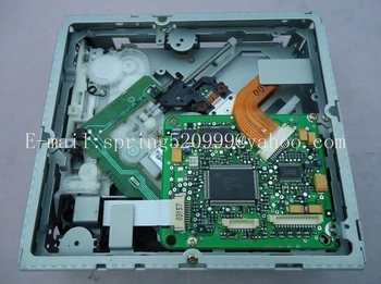 

Brand new Clarion single CD mechanism loader for Fod car video audio systems