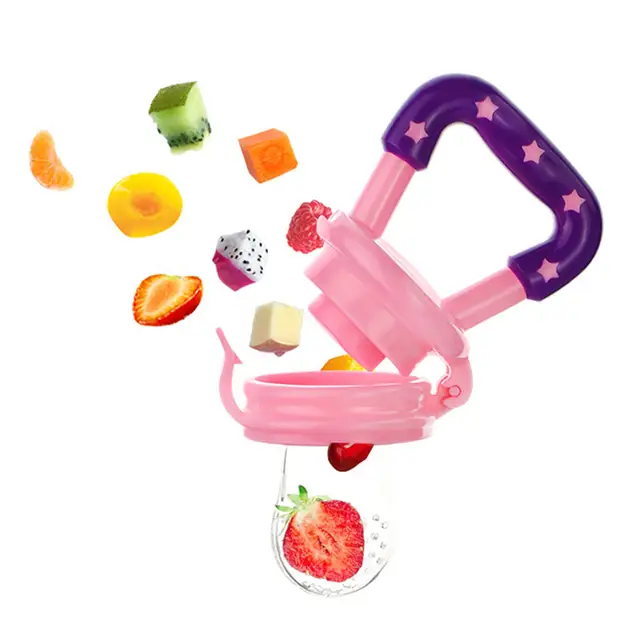 6 months baby toys online
