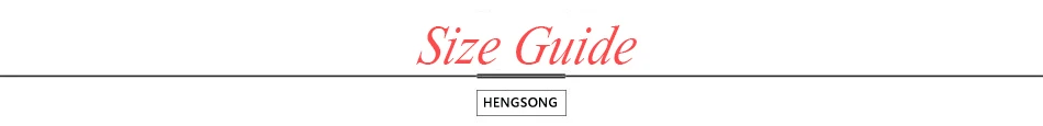 size