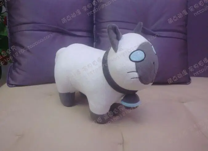 QQ20180424152514