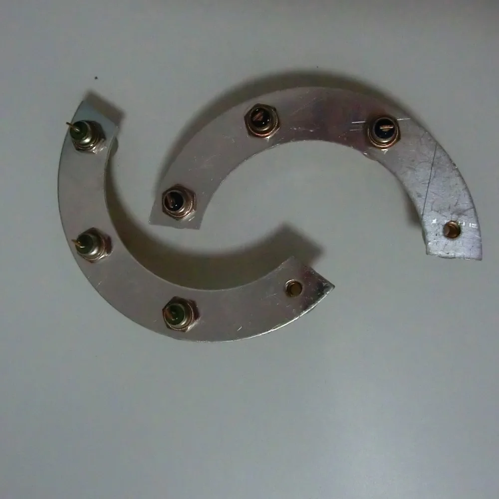 CIMG2640