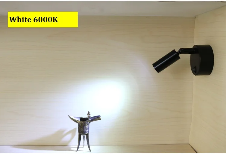 O1CN011dnjzoobi8ZWWyF_!!135773781