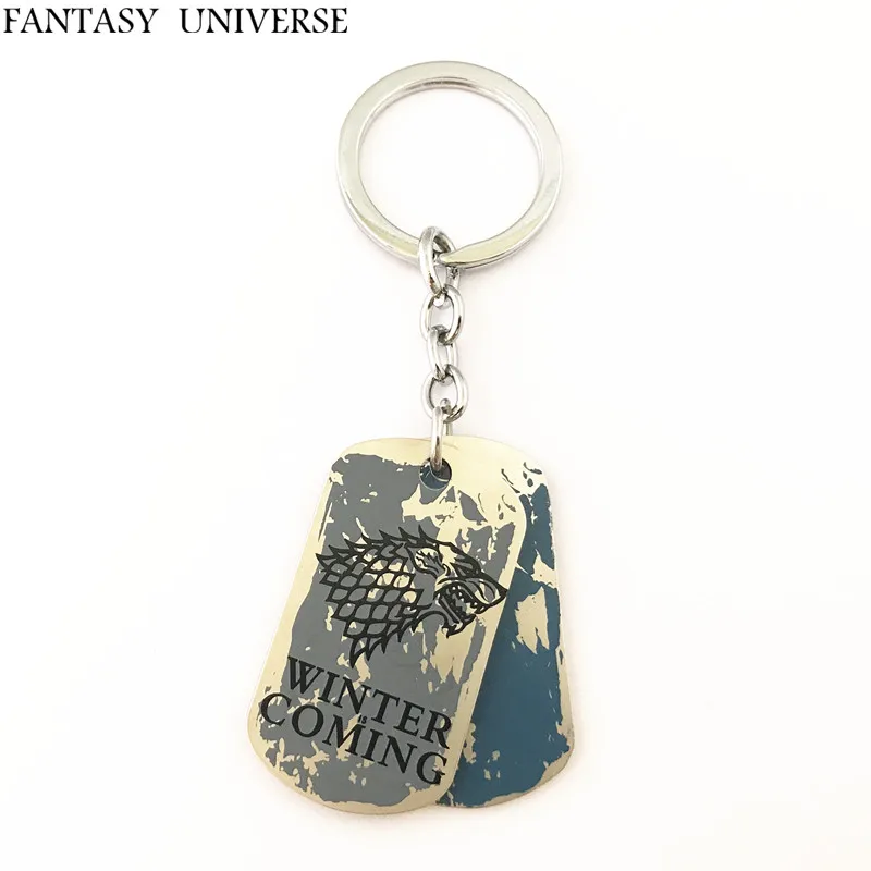 Fantasy Universe 20 шт. в партии брелки HGFJDSSF01