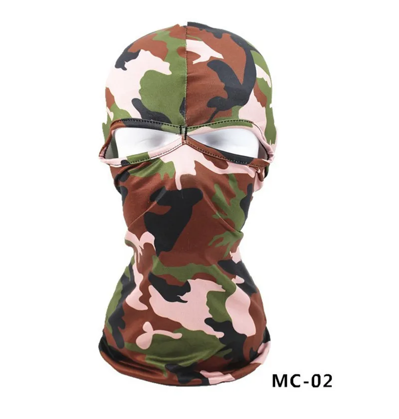 MC-02
