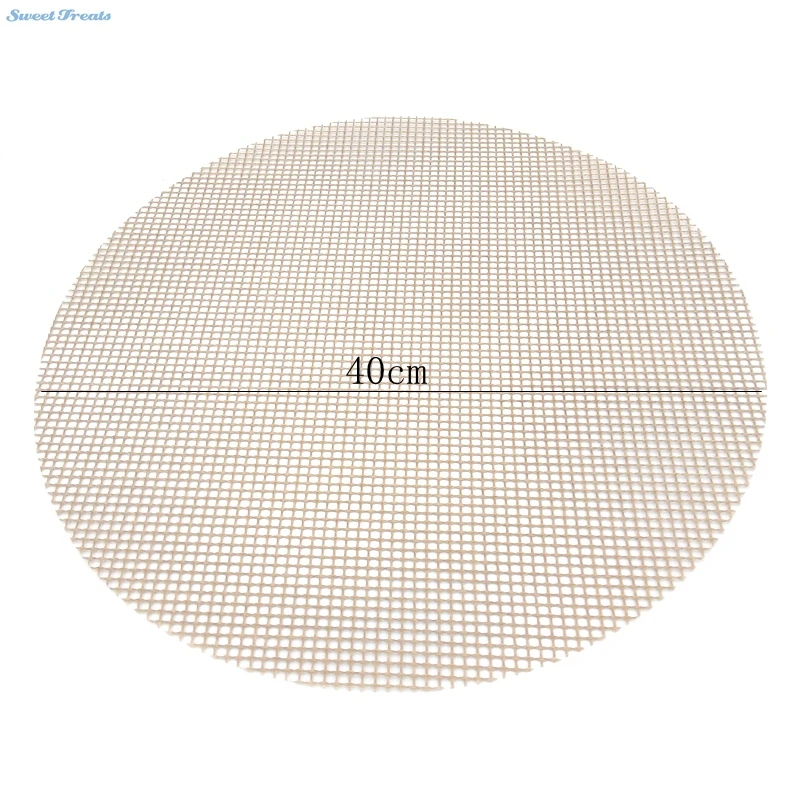 IMG_20170703_142124__