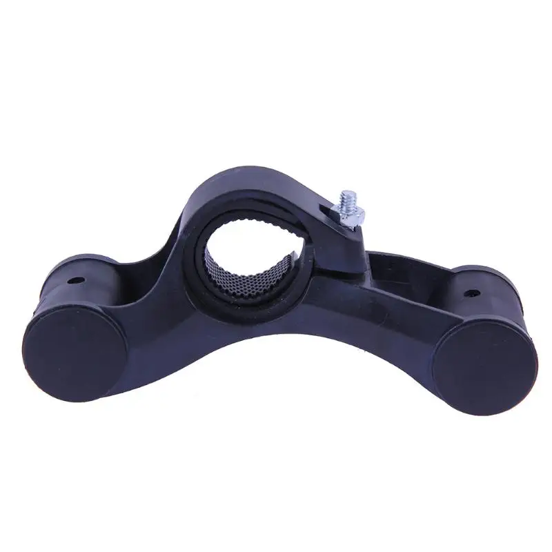 Clearance Bicycle Front Light Extender Holder Bicycle Handlebar Frame Bracket Mountain Road Bike Head Lamp Extender Mount Bracket 0 Clearance Bicycle Front Light Extender Holder Bicycle Handlebar Frame Bracket Mountain Road Bike Head Lamp Extender Mount Bracket 0