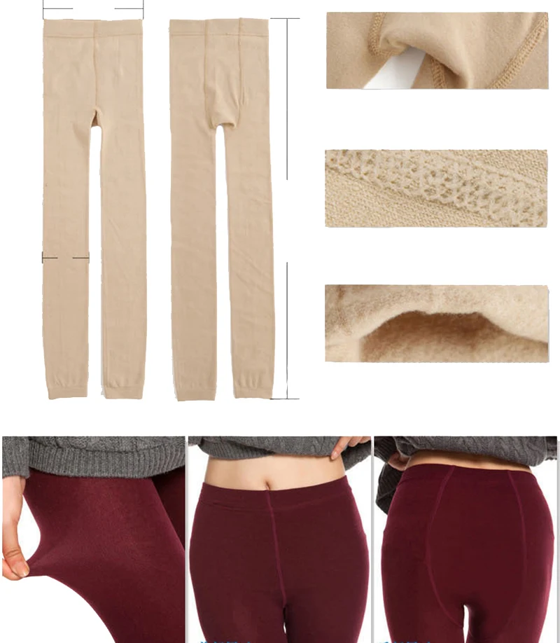 HTB1Ak3gcNOMSKJjSZFlq6xqQFXaZ