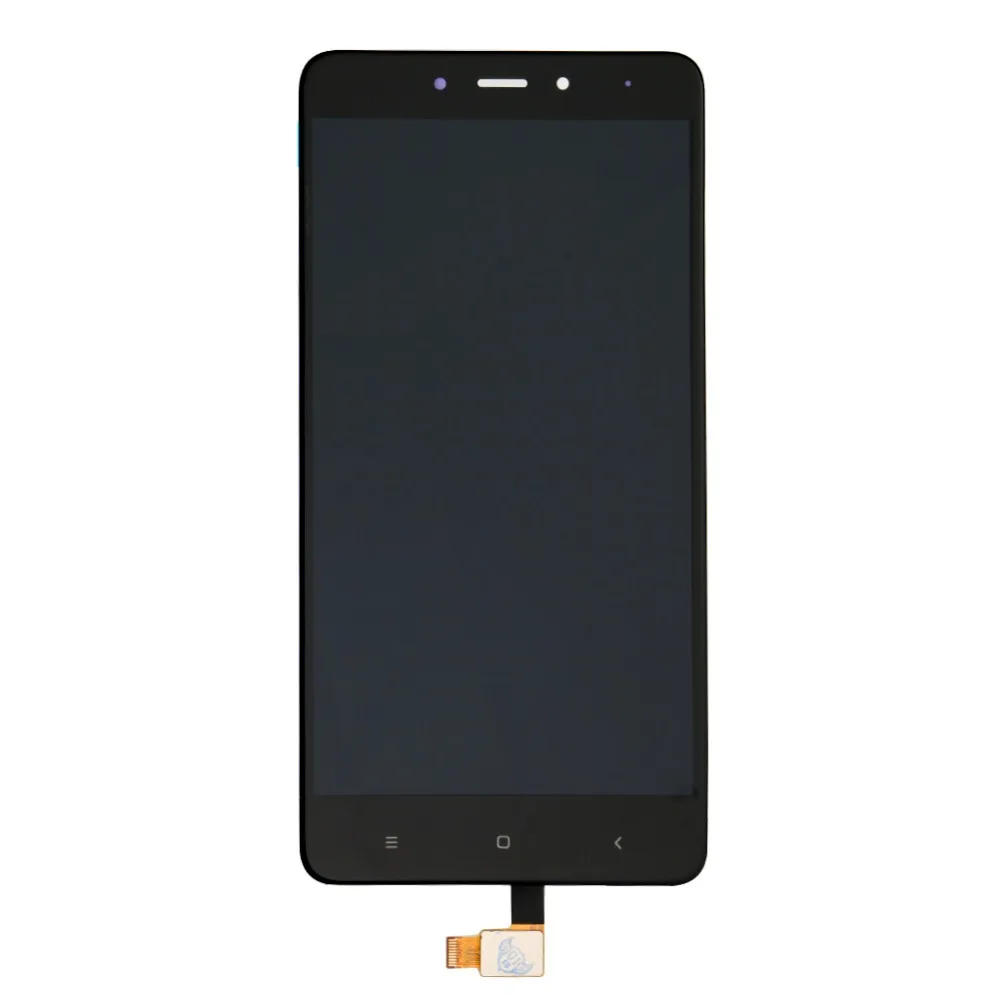 for redmi note 4 (3)